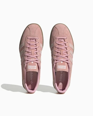 adidas Bermuda Pink