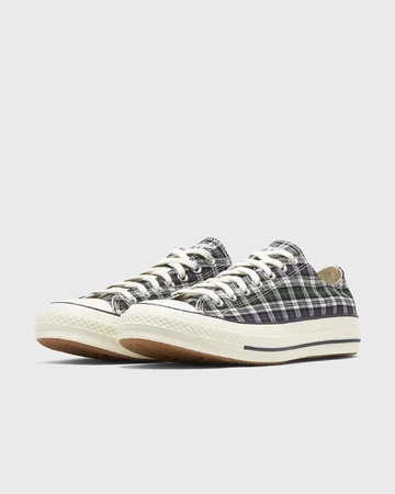 NOAH x Converse Chuck 70 Ox Paar