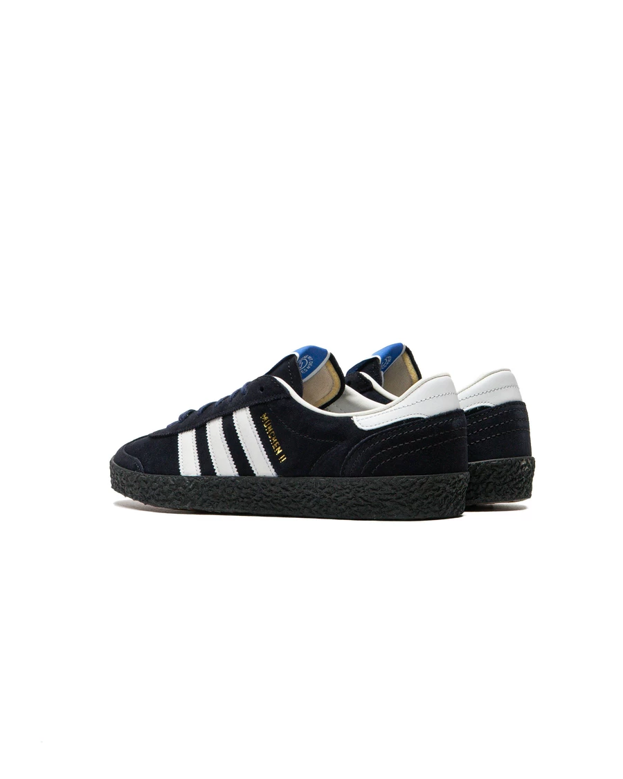 ☆ adidas ZX Torsion | EF4344 | The Drop Date