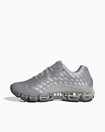 adidas Megaride F50 Silver Metallic Innenseite