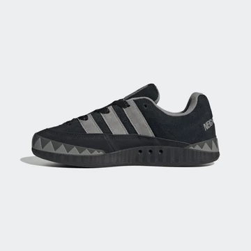 Neighborhood adidas adimatic Black