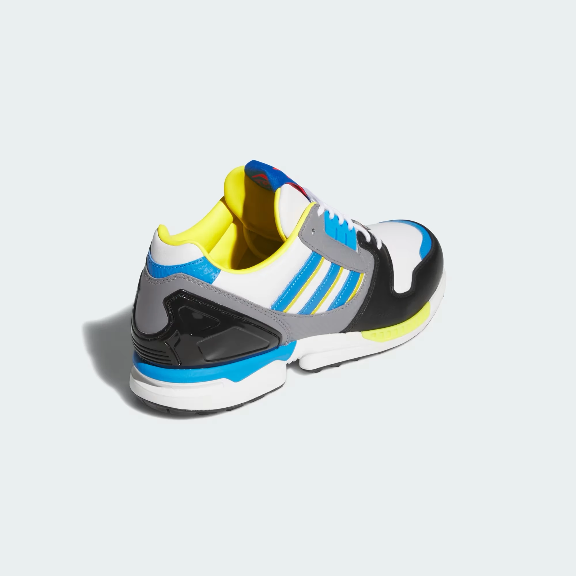 adidas ZX 8000 Spikeless Golf JQ6807 | Dead Stock