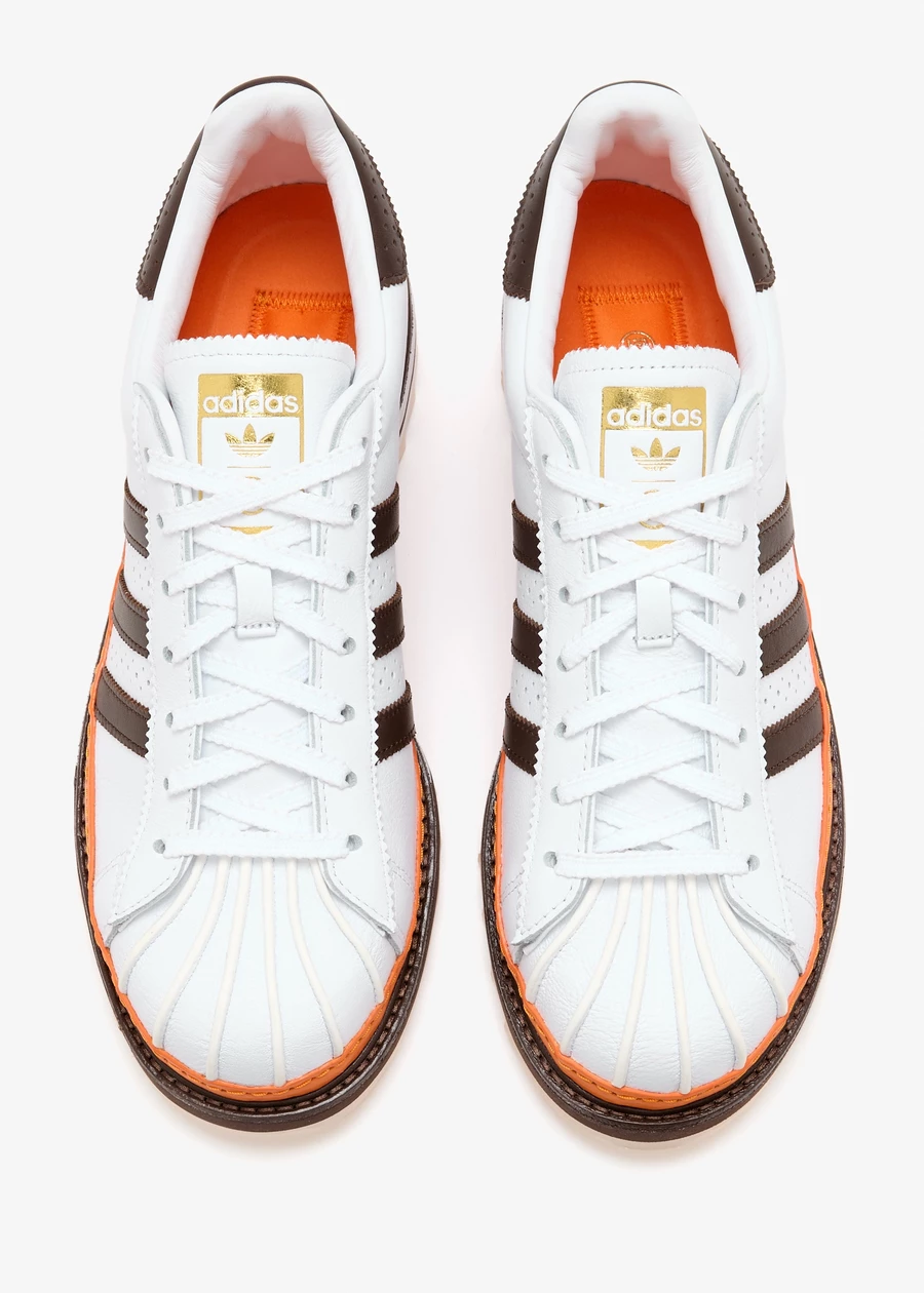 clot-x-adidas-superstar-ds-