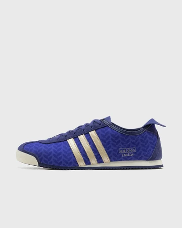 adidas Italia 60s Italy FA Home - Außen