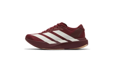adidas Adizero Evo SL Red