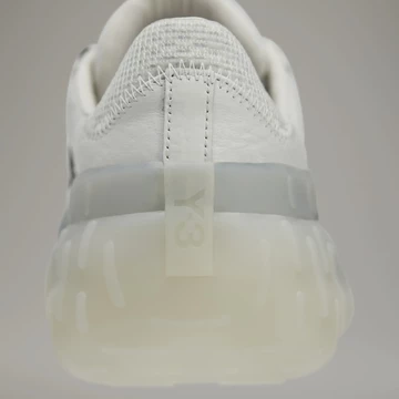 adidas Y-3 GR.1P Detail Ferse