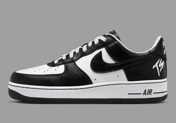 Fat Joe Air Force 1 Terror Squad