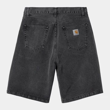 Carhartt Short Landon