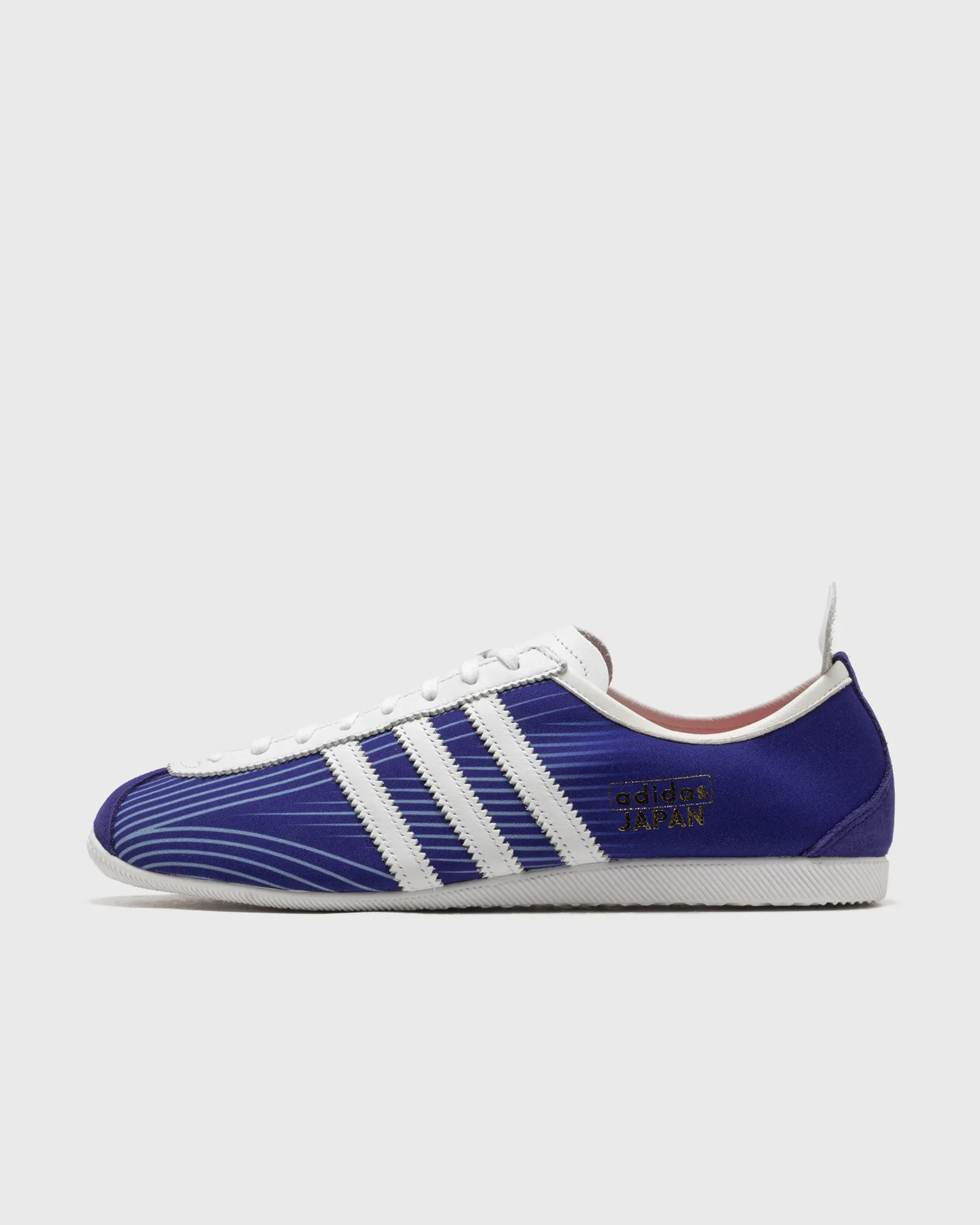adidas Japan FA Home KI8566 | Dead Stock