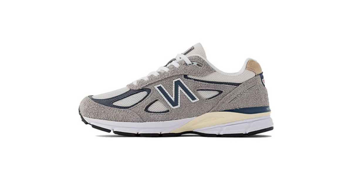 new-balance-990v4-grey-day-