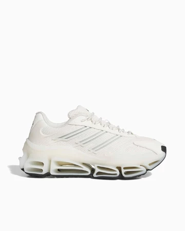 adidas Megaride AG Cloud White Außenseite