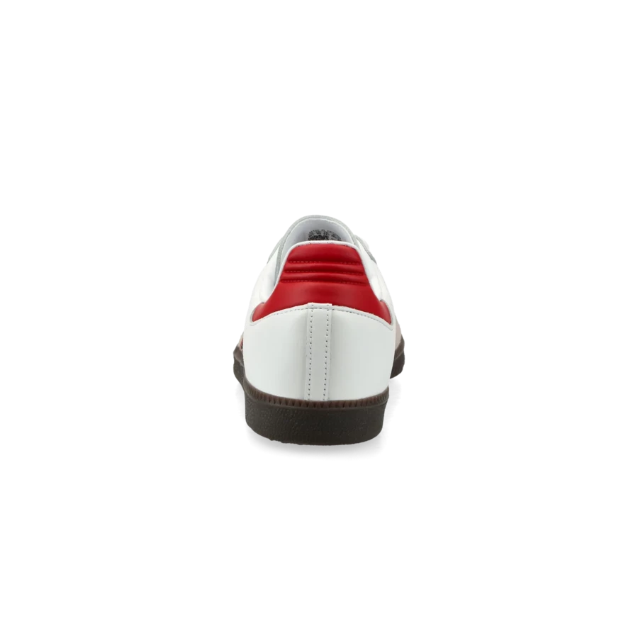 adidas gazelle silver green womens adidas Samba OG Mens Lifestyle Shoes White Red Blue IH4881  Shoe Palace