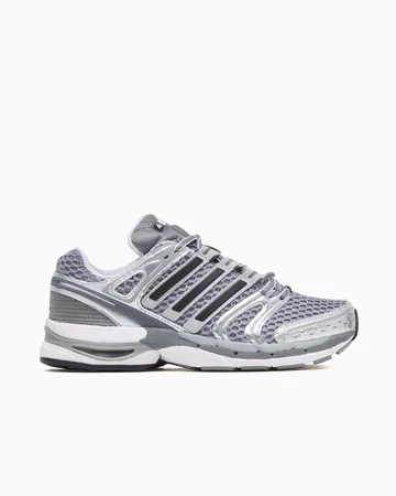 adidas Adistar Control 5 Grey Three Außenseite