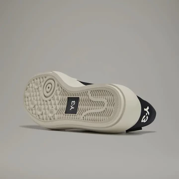 adidas Y-3 Ajatu Court Formal Sohle