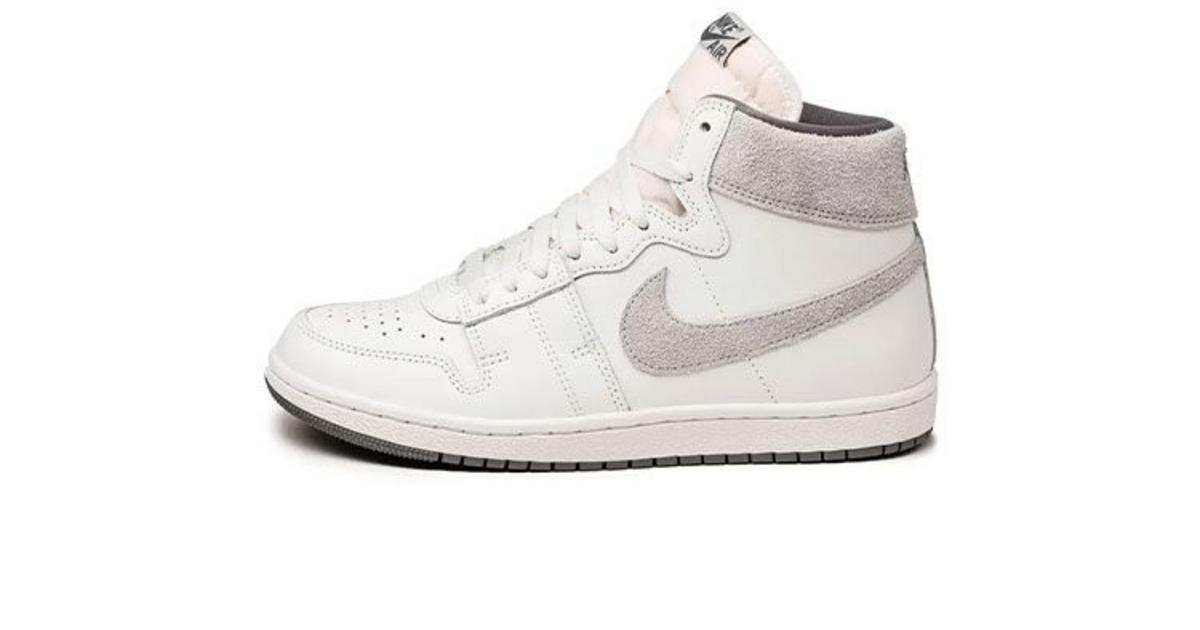 nike-air-ship-sp-tech-grey-