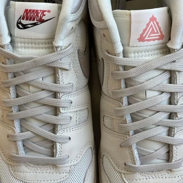 Social Status Nike Mac Attack