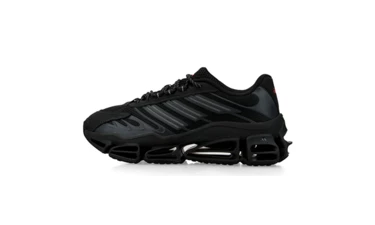 adidas Megaride AG Core Black