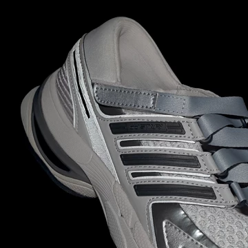 adidas Adistar Control 5 Mary Jane Grey One glow 2