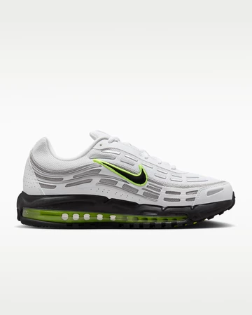 Nike Air Max TL 2.5 Neon