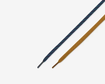 Nike SB Dunk Low Pro Midnight Navy