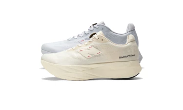 District Vision x New Balance SC Elite V5 Pack