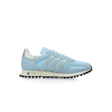adidas LA Trainer Light Blue Innenseite