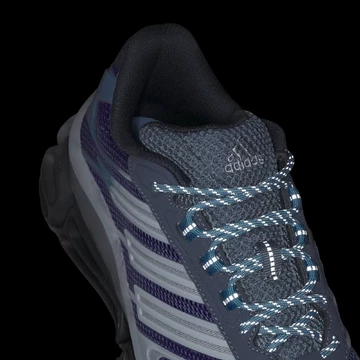 adidas Megaride AG Hi-Res Blue front