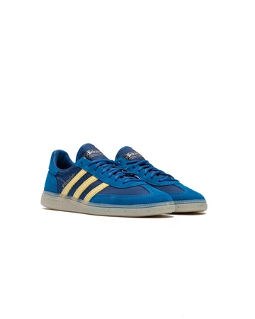 adidas Handball Spezial Equipment Blue Paar
