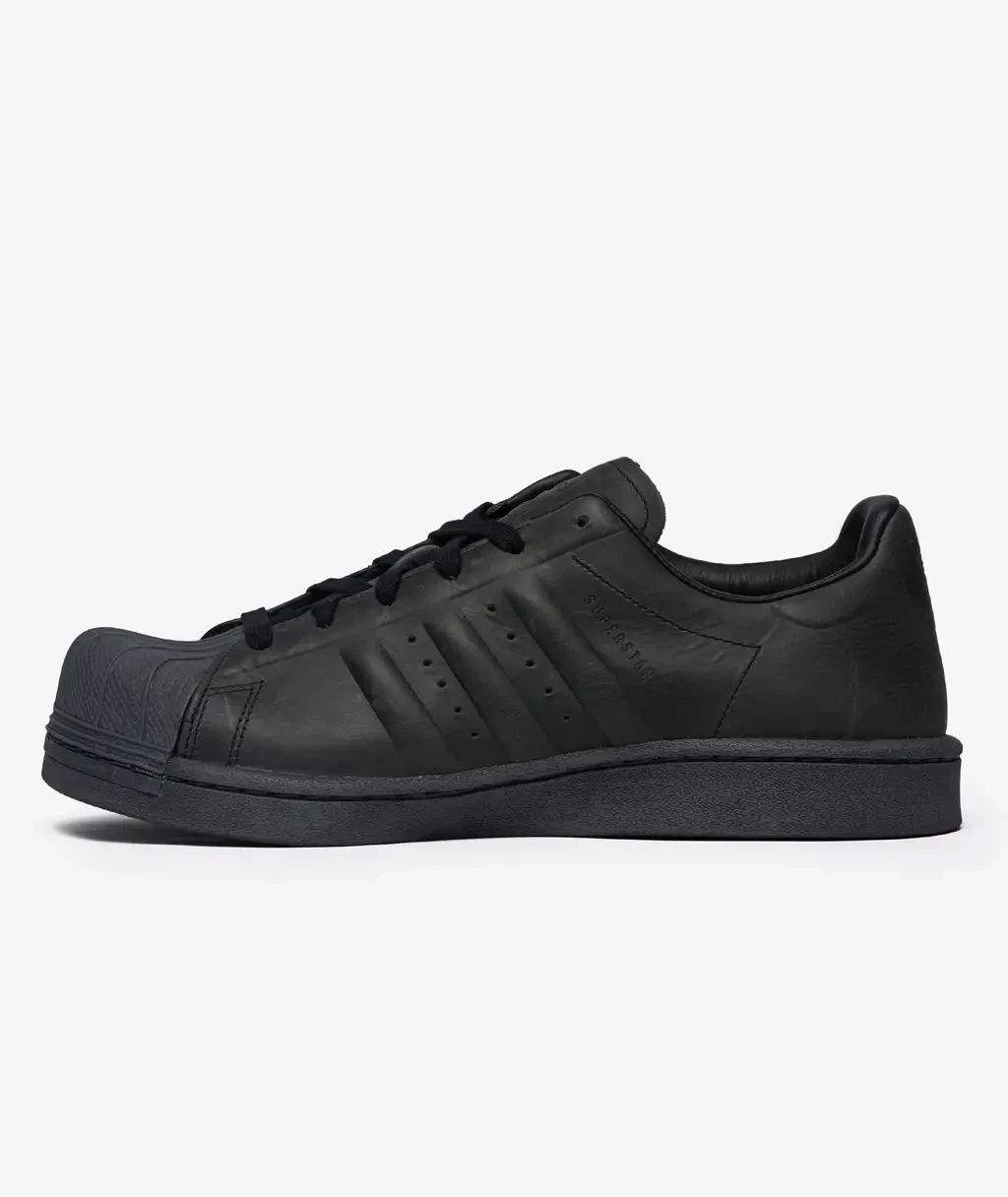 AVAVAV x adidas Superstar Vacuum Pack | Dead Stock