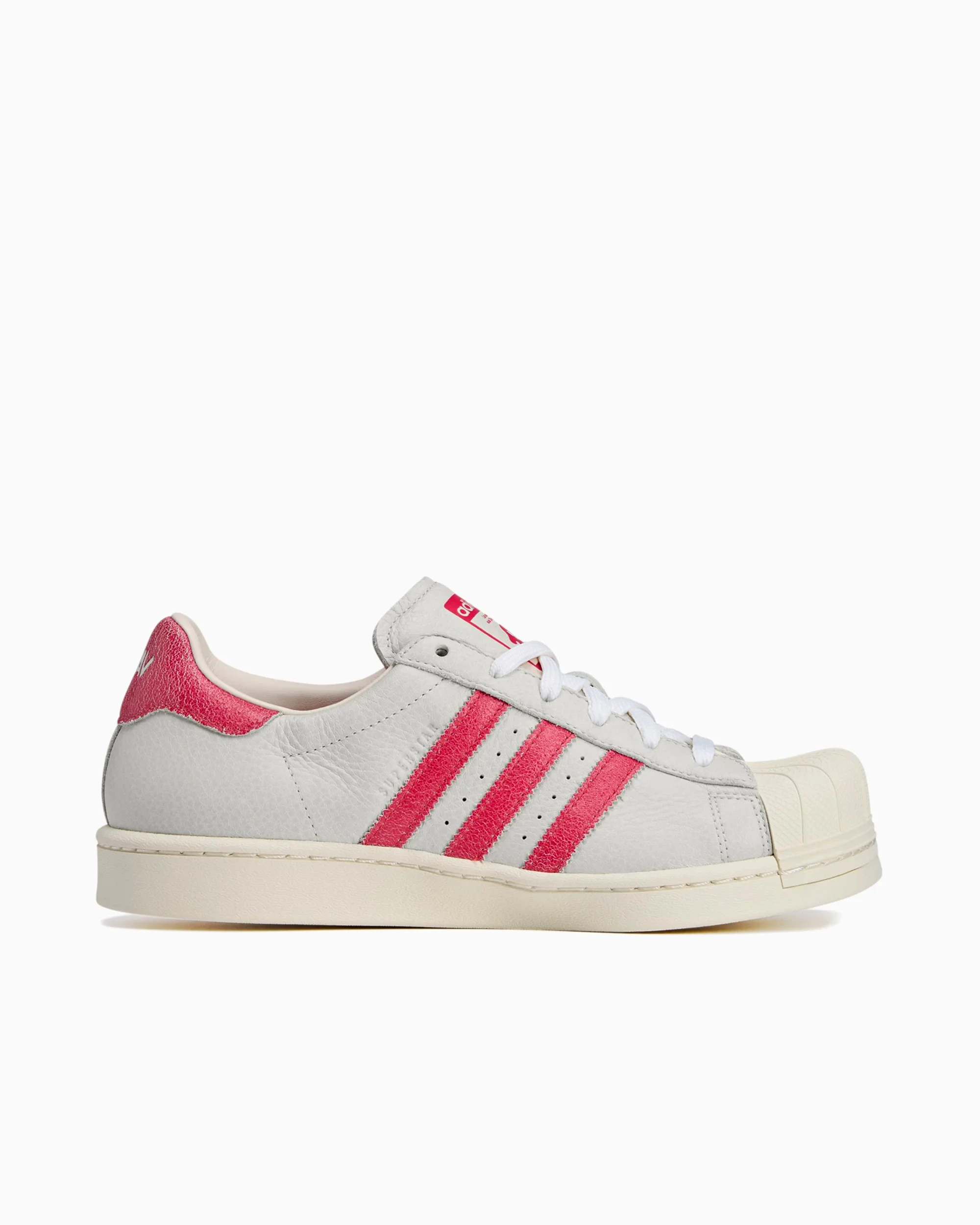 adidas◆by Avavava◆Superstar◆Modified◆Sneaker[送料込] AVAVAV x adidas Superstar Modified Pack | Dead Stock