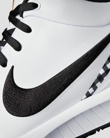 Kobe 4 Protro Mambacita Gigi