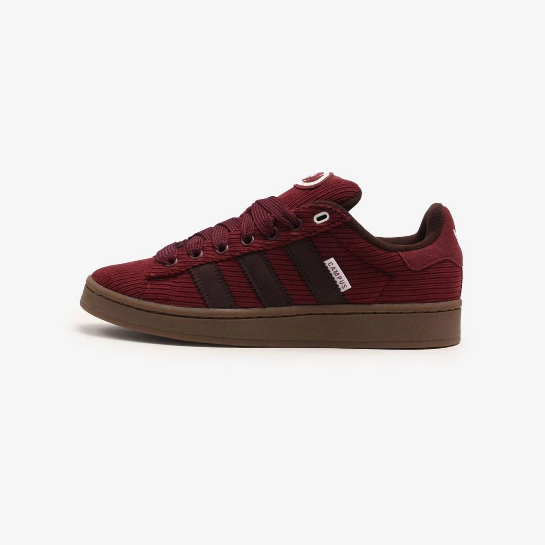 Adidas shadow red hotsell