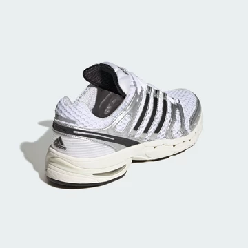 adidas Adistar Control 5 W Footwear White Ferse