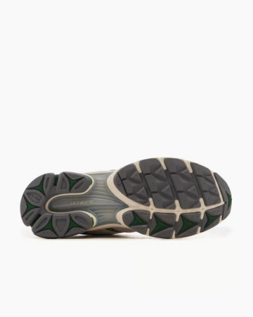 Minted NY Saucony ProGrid Triumph Sohle