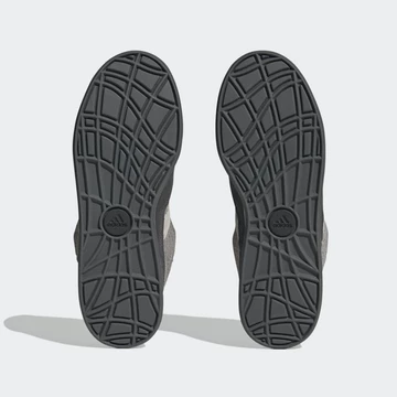 Neighborhood adidas adimatic Grey