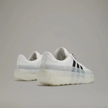 adidas Y-3 GR.1P Ferse
