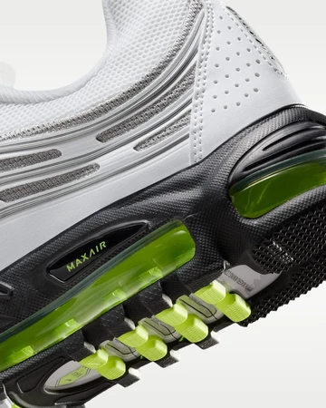 Nike Air Max TL 2.5 Neon