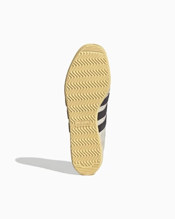 adidas Japan Decon Sole