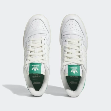 Atlas adidas Forum ADV