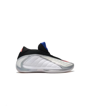 adidas Anthony Edwards II USA Außenseite