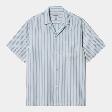 Carhartt WIP Love Shirt und weitere Neuheiten