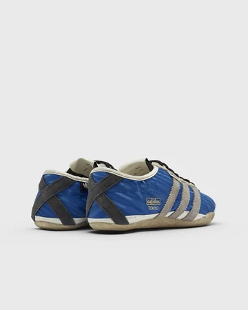 Song For The Mute x Adidas Tokyo Bird Fersen