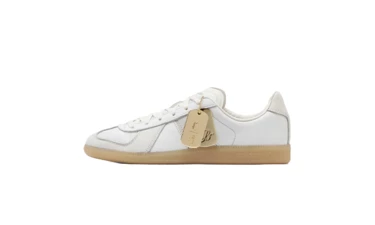 adidas x BSTN BW Army All Day