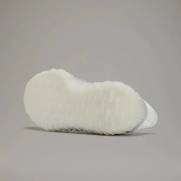 adidas Y-3 GR.1P Sohle