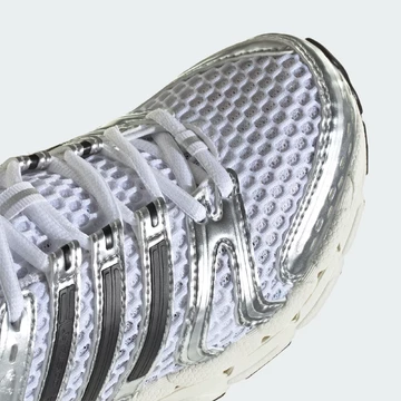 adidas Adistar Control 5 W Footwear White Zehen Details