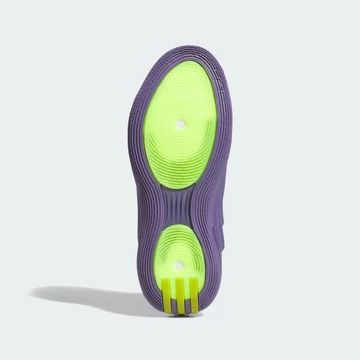 adidas Harden Volume 10 Joker Sohle