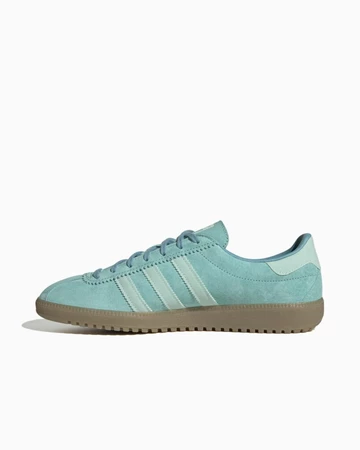 adidas Bermuda Easy Mint