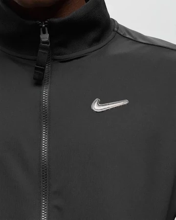 NOCTA Nike Distant Regards Apparel