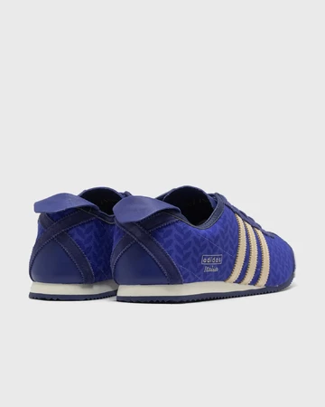 adidas Italia 60s Italy FA Home