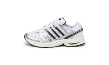 adidas Adistar Control 5 W Footwear White